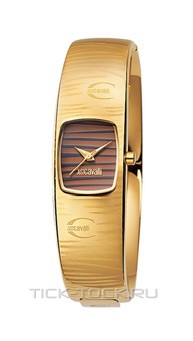 ���� Just Cavalli 7253136555